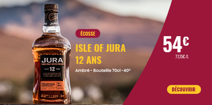 WHISKY ISLE OF JURA-FR.png